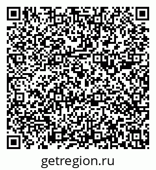 79633581715