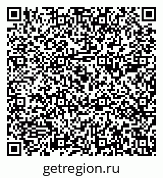 79633581716