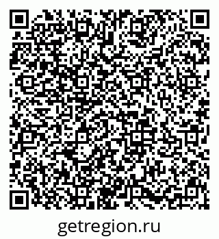79633581718