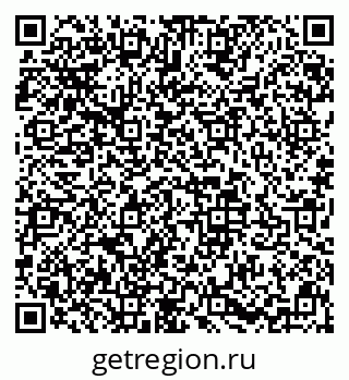 79633581720