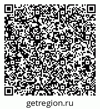 79633581722