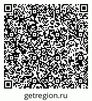 79633581723