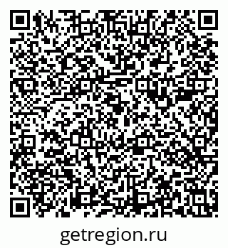79633581724