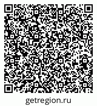 79633581726