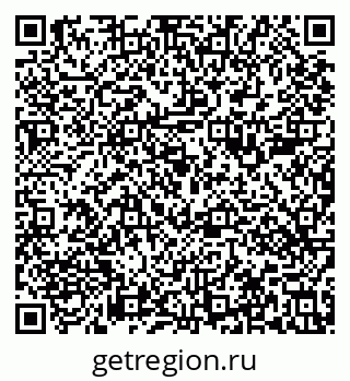79633581728