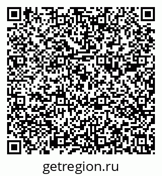 79633581731