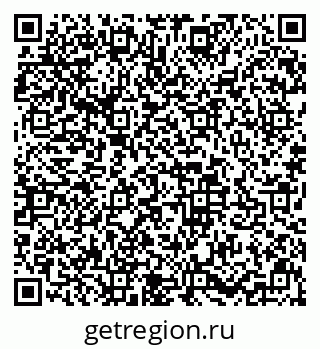 79633581733