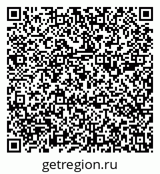 79633581734