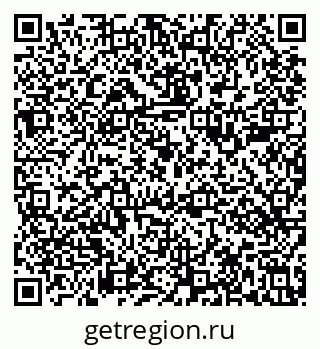 79633581735