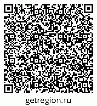 79633581738
