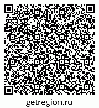 79633581739