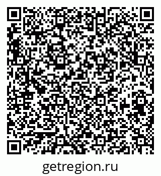 79633581741