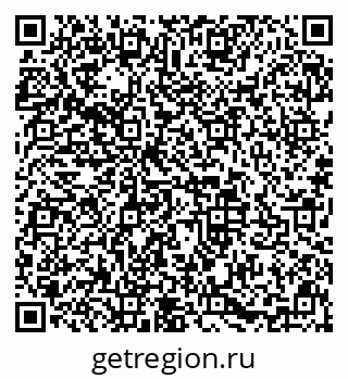 79633581742