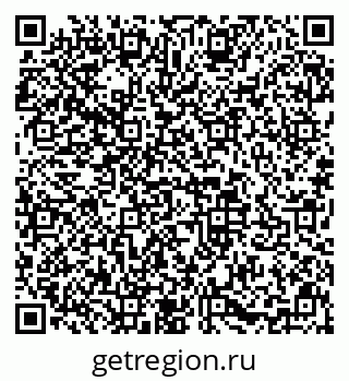 79633581743