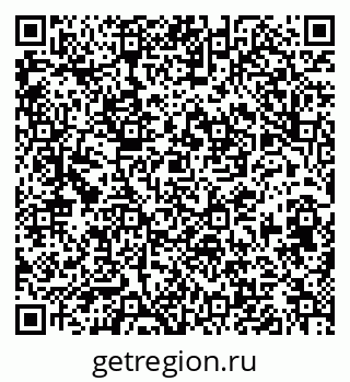 79633581747