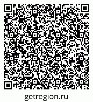 79633581748