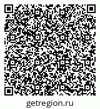 79633581751