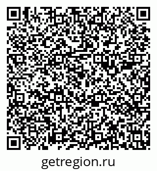 79633581753