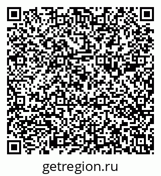 79633581754