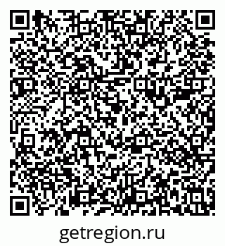 79633581755