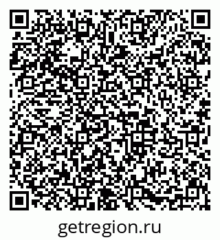 79633581756