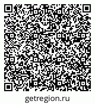 79633581757