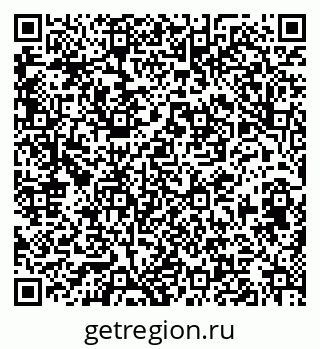 79633581758