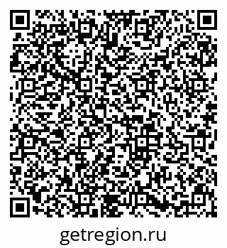 79633581763
