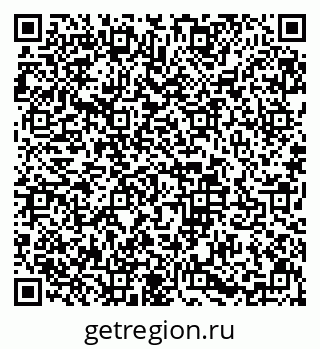 79633581765