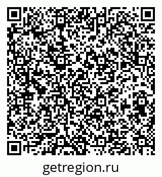 79633581766