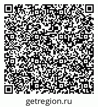 79633581768