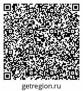 79633581769