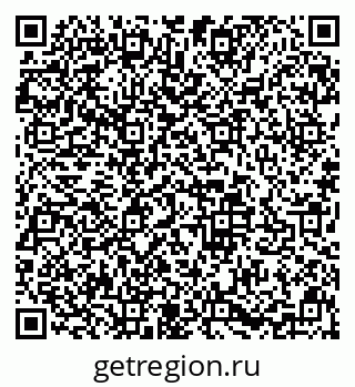 79633581770