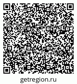 79633581772