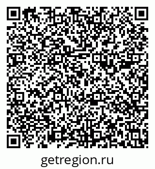79633581773