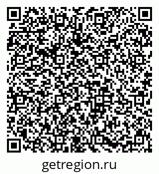 79633581774
