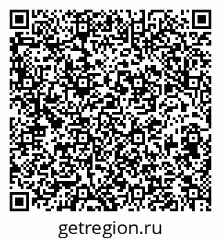 79633581775