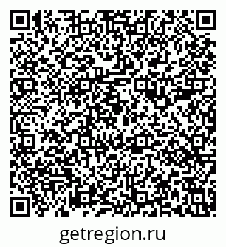 79633581776