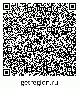 79633581777