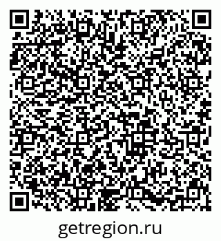79633581778