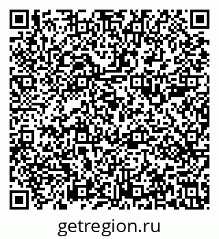 79633581780