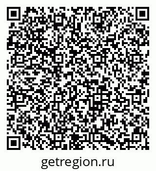 79633581781