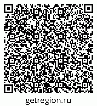 79633581782
