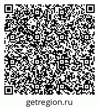 79633581783