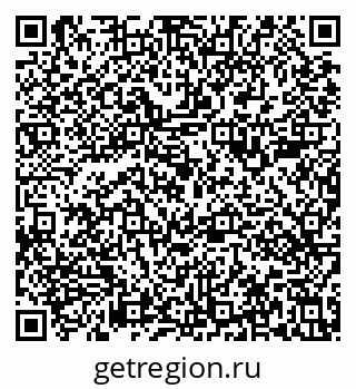 79633581784