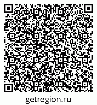 79633581785