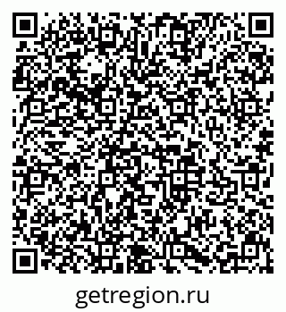 79633581786