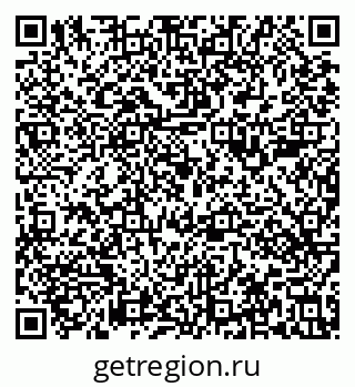 79633581788