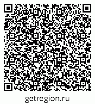 79633581789