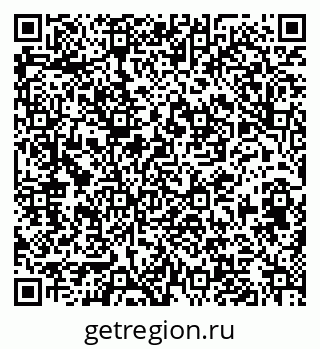 79633581790